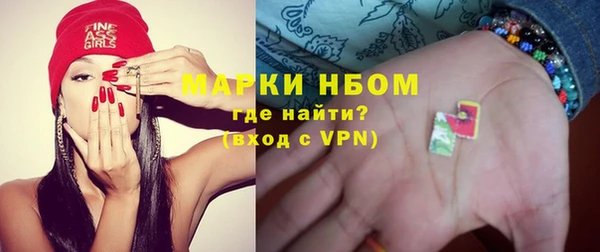 прущий лед Абаза