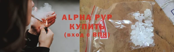 прущий лед Абаза