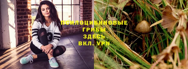 мет Абдулино