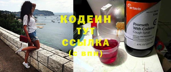 прущий лед Абаза