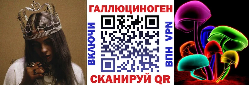 блэк спрут tor  закладка  Сергач  Галлюциногенные грибы прущие грибы 
